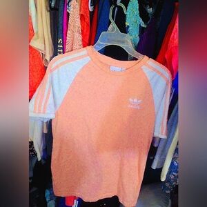 Adidas tshirt